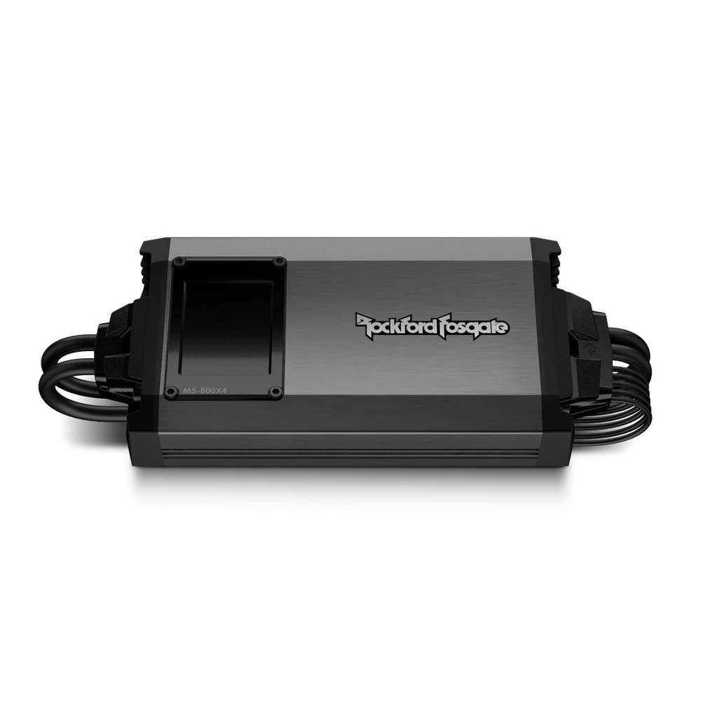 Rockford Fosgate M5 800X4 Jt audio fi rockford-fosgate-m5-800x4-jt-audio-fi